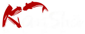 Kan Sha