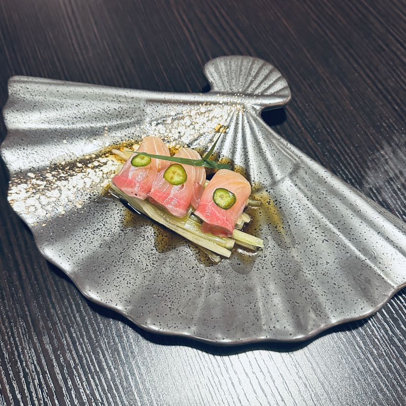 Yellowtail Jalapeno (3)